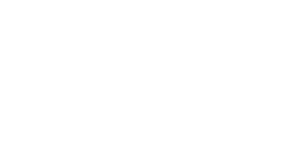 Dakota Agents - Jamestown North Dakota Real Estate Experts